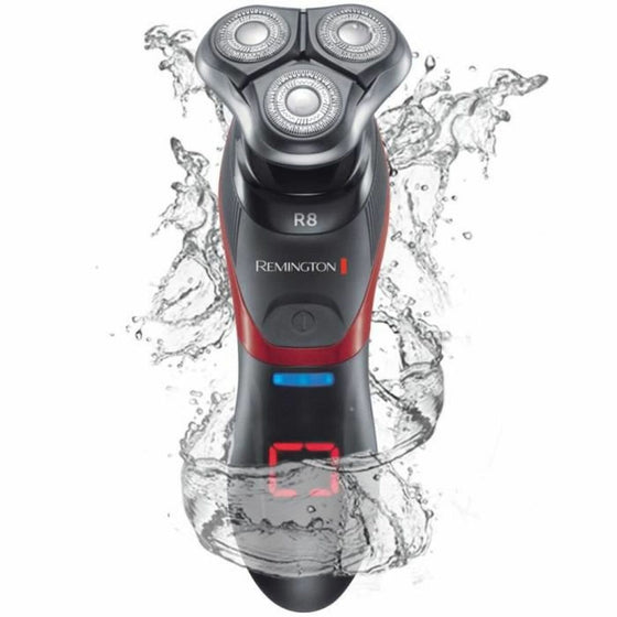 Shaver Remington R8 Ultimate XR1550