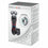 Shaver Remington R8 Ultimate XR1550
