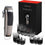 Hair clippers/Shaver Remington HC9100