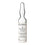 Ampollas Efecto Lifting Hyaluron at Night Dr. Grandel (3 ml)