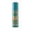 Spray Deodorant 4711