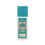 Spray Deodorant 4711