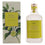 Unisex Perfume Acqua 4711 EDC Lime & Nutmeg
