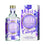 Unisex Perfume 4711 EDC Remix Lavender Edition (100 ml)