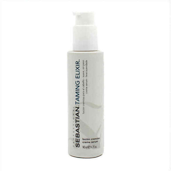 Protective Serum Sebastian Sebastian