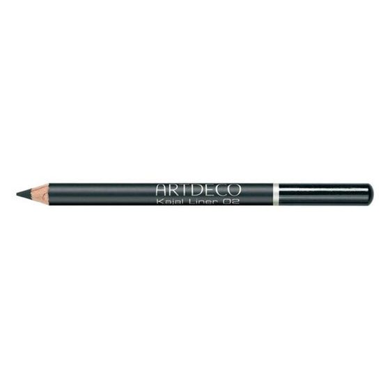 Kajalstift Kajal Liner Artdeco (1,1 g)