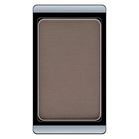 Polvos para Cejas Artdeco