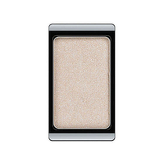 Eyeshadow 29-pearly golden dawn Artdeco 4019674030295