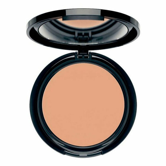 Compact Make Up Double Finish Artdeco (9 g)