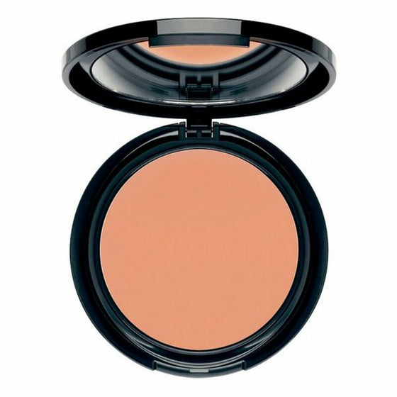 Compact Make Up Double Finish Artdeco (9 g)