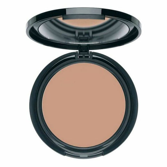 Compact Make Up Double Finish Artdeco (9 g)