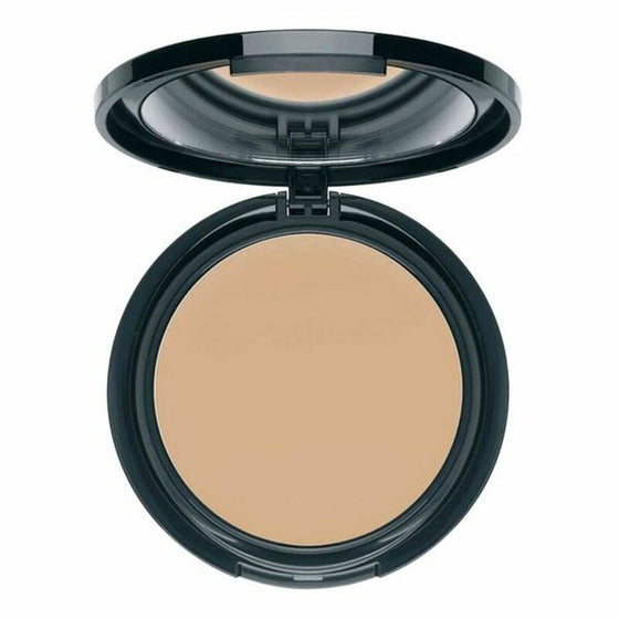 Compact Make Up Double Finish Artdeco (9 g)