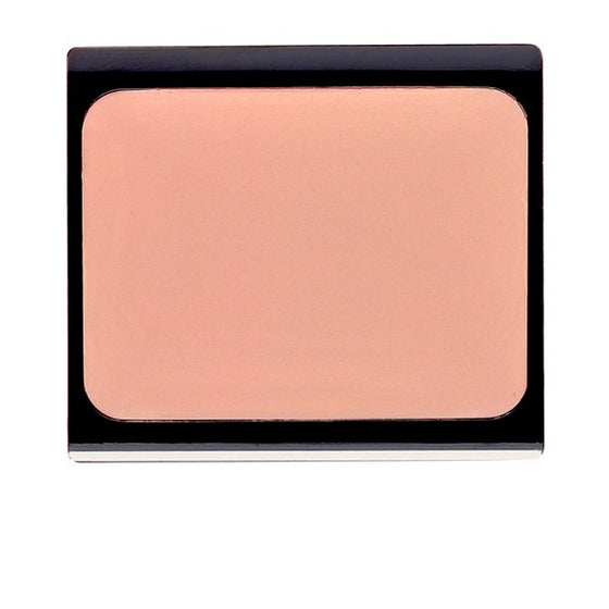 Compact Concealer Camouflage Artdeco