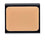 Compact Concealer Camouflage Artdeco