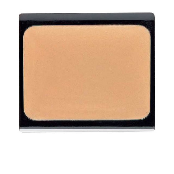 Compact Concealer Camouflage Artdeco