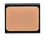 Compact Concealer Camouflage Artdeco