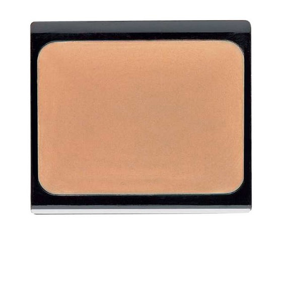 Compact Concealer Camouflage Artdeco