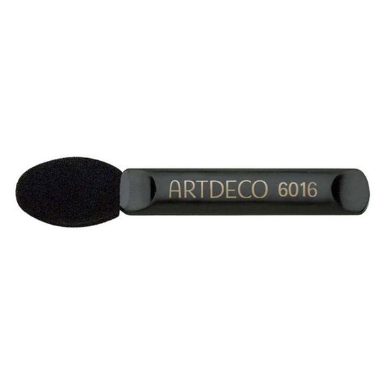 Difuminador de Ojos Eyeshadow Artdeco