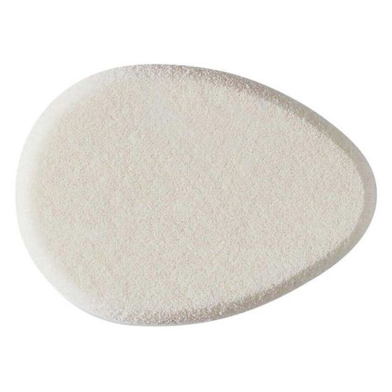 Esponja para Maquillaje Oval Artdeco