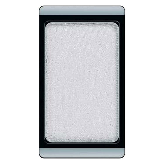 Sombra de ojos Glamour Artdeco