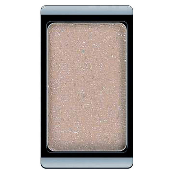 Sombra de ojos Glamour Artdeco