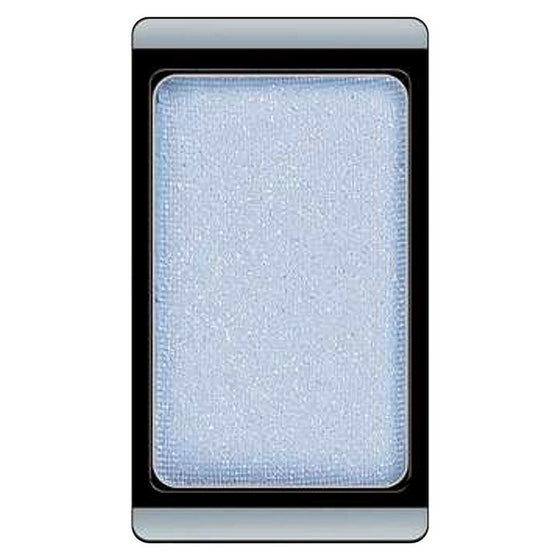 Sombra de ojos Glamour Artdeco