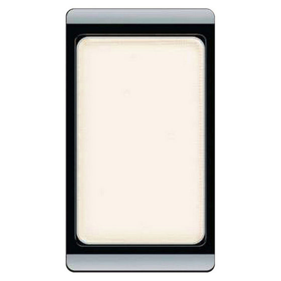 Sombra de ojos Matt Artdeco (0,8 g)