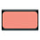 Rouge Blusher Artdeco