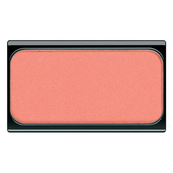 Rouge Blusher Artdeco