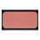 Rouge Blusher Artdeco