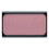 Rouge Blusher Artdeco