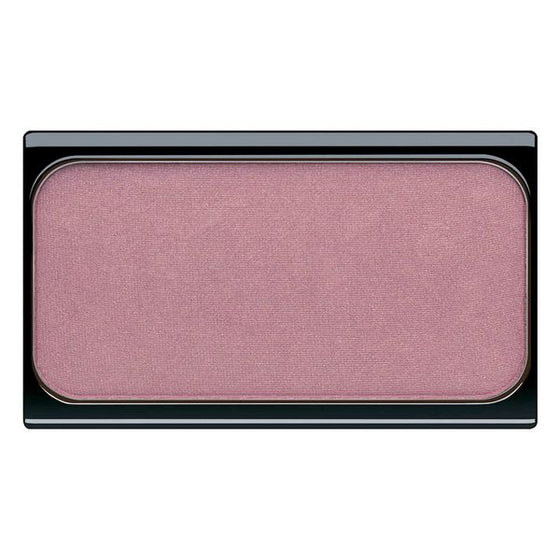 Rouge Blusher Artdeco