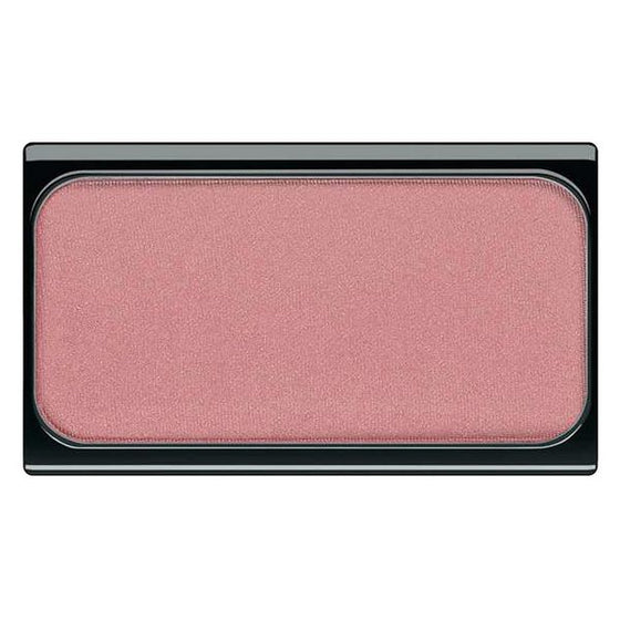 Colorete Artdeco 30074