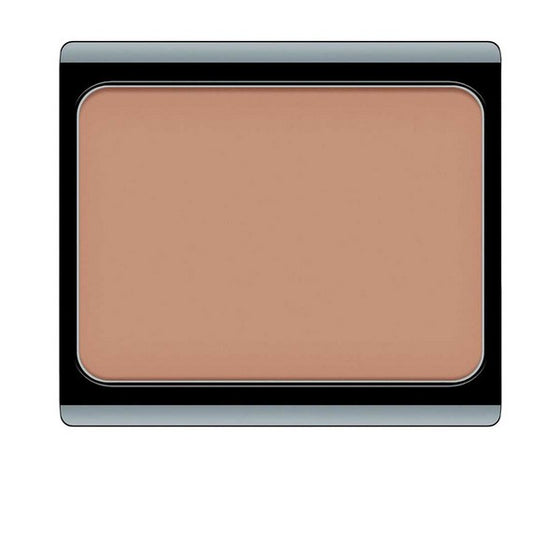 Compact Concealer Camouflage Artdeco