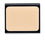 Compact Concealer Camouflage Artdeco