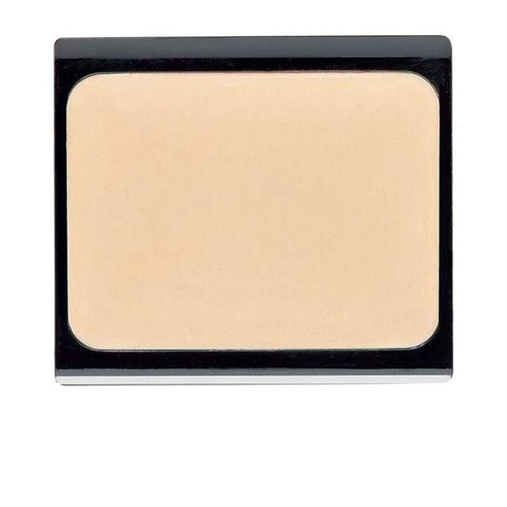 Compact Concealer Camouflage Artdeco