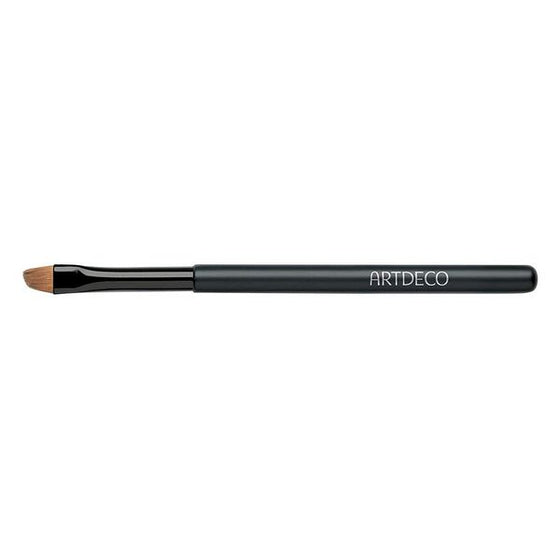 Pincel Eye Brow Artdeco 4809