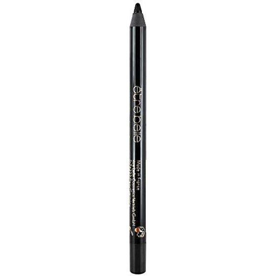 Eye Pencil Etre Belle Waterproof Nº 1