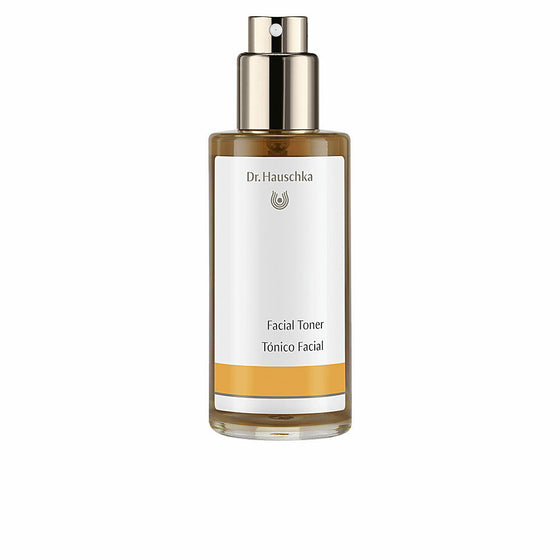 Tónico Facial Dr. Hauschka Enlivens Adn Fortifies (100 ml)