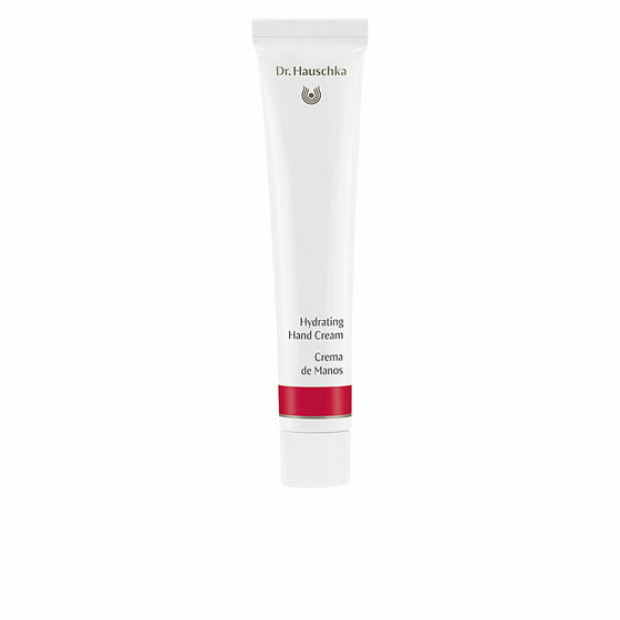 Crema de Manos Dr. Hauschka Hydrating (50 ml)