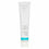 Toothpaste Sensitive Salt Water Dr. Hauschka (75 ml)