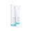 Toothpaste Sensitive Salt Water Dr. Hauschka (75 ml)