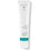 Pasta de Dientes Encías Sanas y Dientes Fuertes Dr. Hauschka Menta (75 ml)