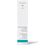 Pasta de Dientes Encías Sanas y Dientes Fuertes Dr. Hauschka Menta (75 ml)