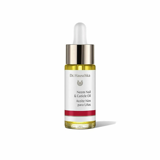 Aceite para Uñas Dr. Hauschka Neem (18 ml)