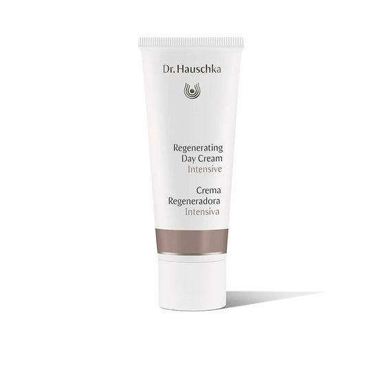 Crema Regeneradora Dr. Hauschka Intensivo (40 ml)