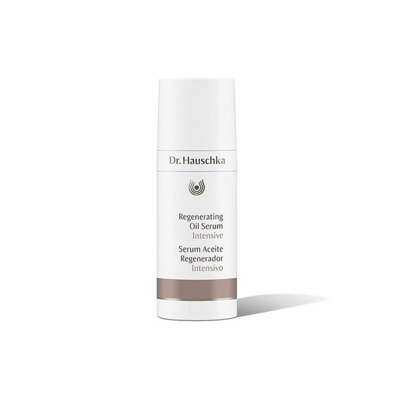 Sérum Reparador Dr. Hauschka Intensivo (20 ml)