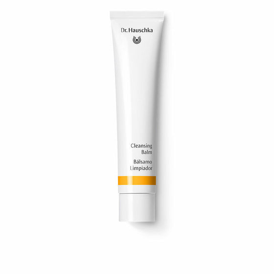 Limpiador Facial Dr. Hauschka Balm (75 ml)