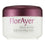 Creme Florayer Body Nourishing Ayer (200 ml)