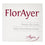 Creme Florayer Body Nourishing Ayer (200 ml)